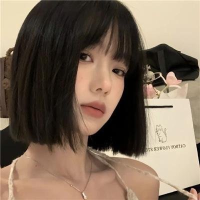 丽西玛与谢拉