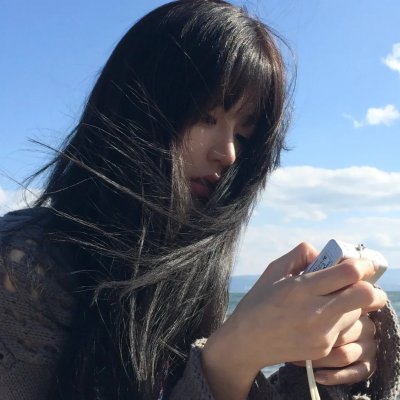 上载新生第三季