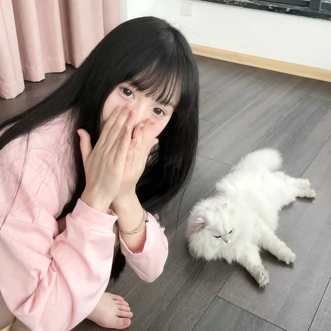 死后人人爱