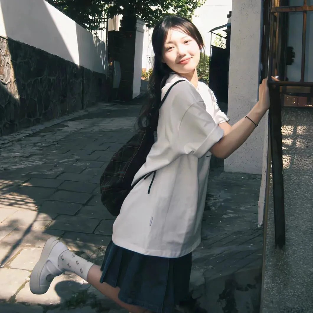 你和我的时光