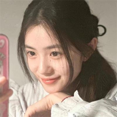 初尝禁果