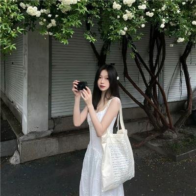 解放的女人