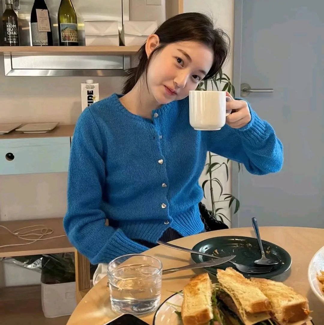 加菲猫和他的朋友们第六季