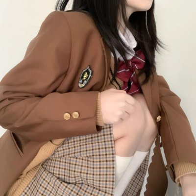 嗅探员