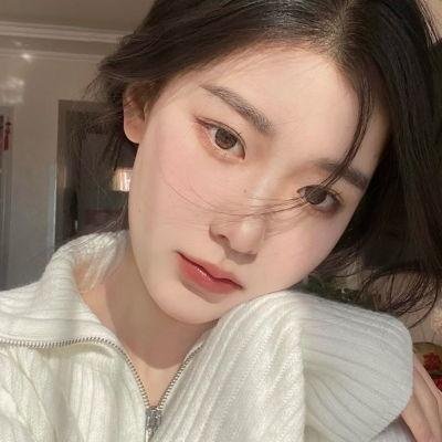 飞侠小白龙