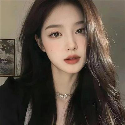我内心的故乡