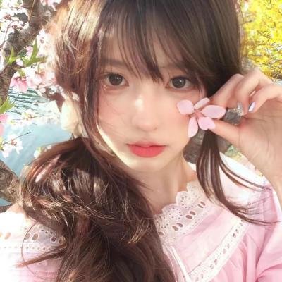 另一个柔伊