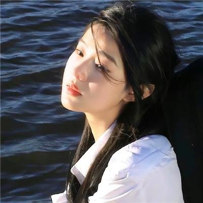 最后的风暴