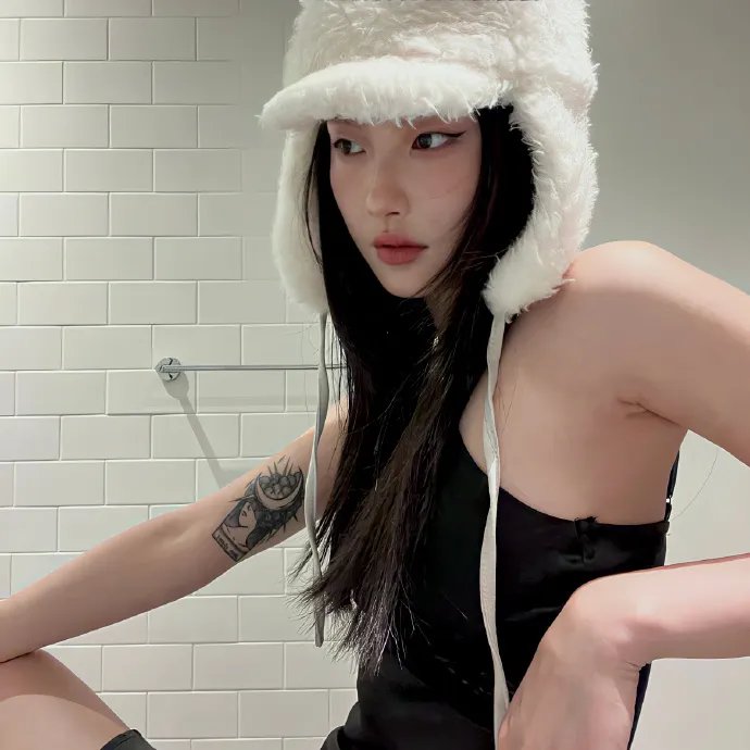 分时度假