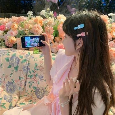 蛋糕合唱团