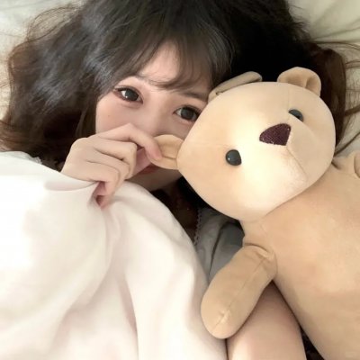 无息之处