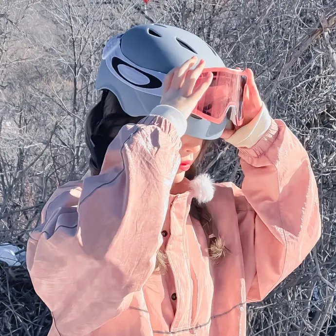 活死人之岛