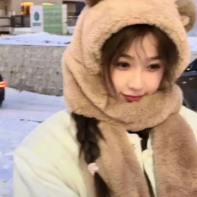 花水木
