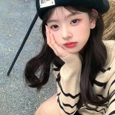 女恶魔人