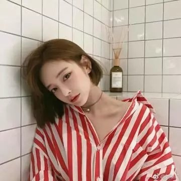 完美世界