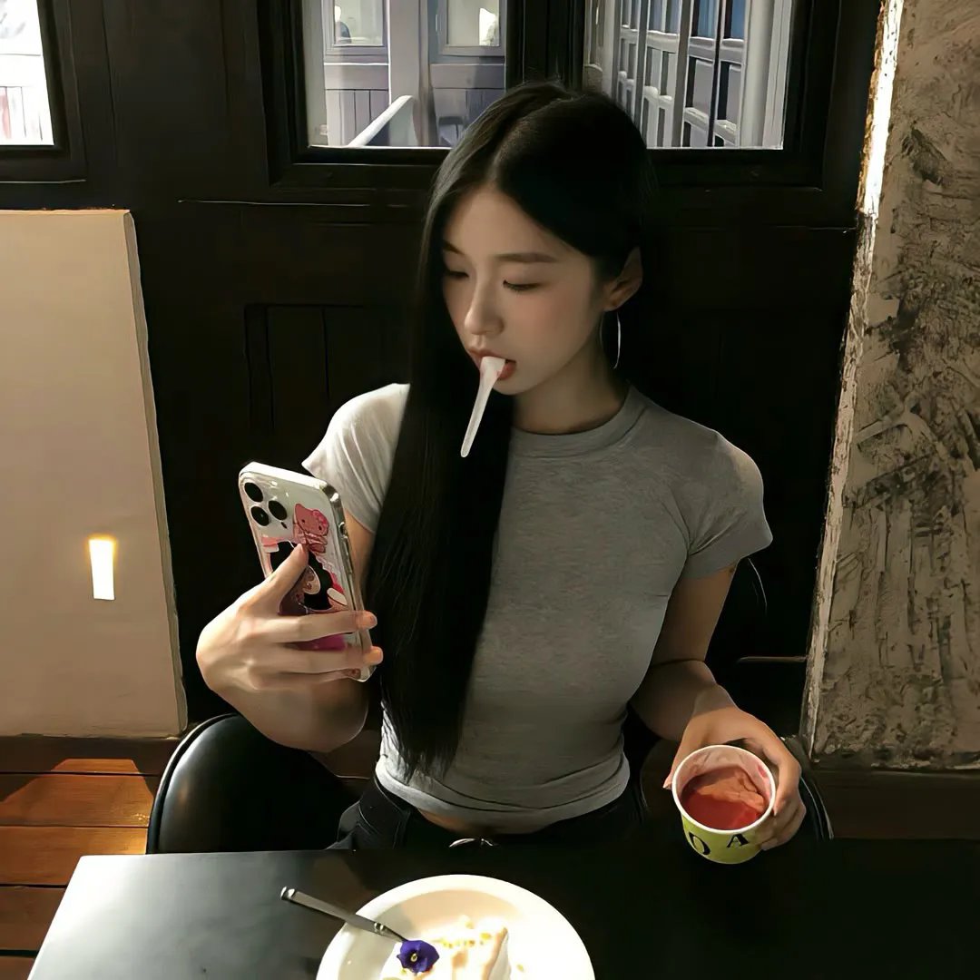 你的来生
