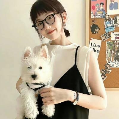妖狐传