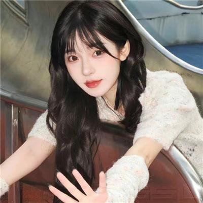 白鹭